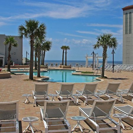 Laketown Wharf Panama City Beach Exterior photo